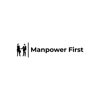 Manpower First Logo