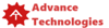 Advance Technologies Logo