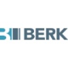 BERK Consulting, Inc. Logo