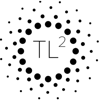 TL Squared Logo
