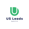 US Leads Agency Logo
