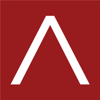 Arcurve Inc. Logo