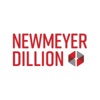 Newmeyer Dillion Logo