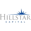 Hillstar Capital Logo