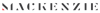 MacKenzie Logo