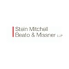 Stein Mitchell Beato & Missner LLP Logo