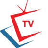 TV Mounting Pro Logo