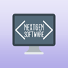 NextGen Software LLC Logo