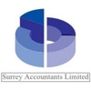 Surrey Accountants Limited Logo