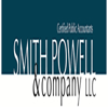 Smith Powell & Company Logo