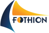 FOTHION Logo