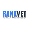 RankVet Logo