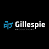Gillespie Productions Logo
