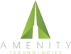 Amenity Technologies Logo
