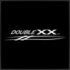 Double XX Boat Co. Logo