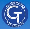 Glasswerks Los Angeles Logo