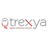 Trexya Logo