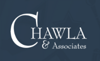 Chawla &Associates Logo