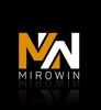 MiroWin studio Logo