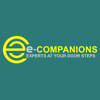 e-Companions Logo