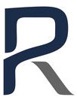 Parade Riposte Logo