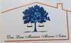 Inmobiliaria Alvarez Logo