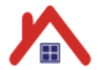 Acton Glass Ltd Logo