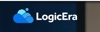 LogicEra Logo