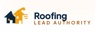 Roofing Lead Authority Logo