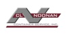 Cl Noonan Disposal Logo