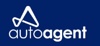 Autoagent Data Solutions Logo