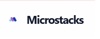 Microstacks Logo
