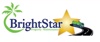 Brightstar Property Maintenance Logo