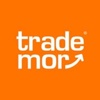 Global B2B Online Wholesale Marketplaces for International Buyers - Trademor Logo