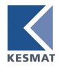 Kesmat Investments Inc. Logo