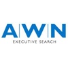 AWN Executive Search Logo
