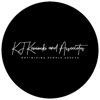 KJ Kominski & Associates, LLC Logo