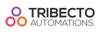 Tribecto Automations Logo