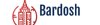 Bardosh.ca Income Tax & Accounting Logo
