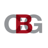 Caldwell Business Group Logo