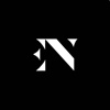 EliteNeft Logo