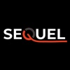 Sequel Production Logo