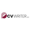 CV Writer Qatar Logo