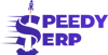 speedyserp Logo