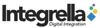 Integrella Logo