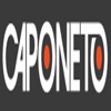 Caponeto Logo