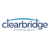 Clearbridge Branding Agency Logo