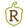 Reliable Acorn LLC Logo