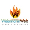 Weismann Web Logo