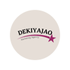 Dekiyajao marketing agency Logo